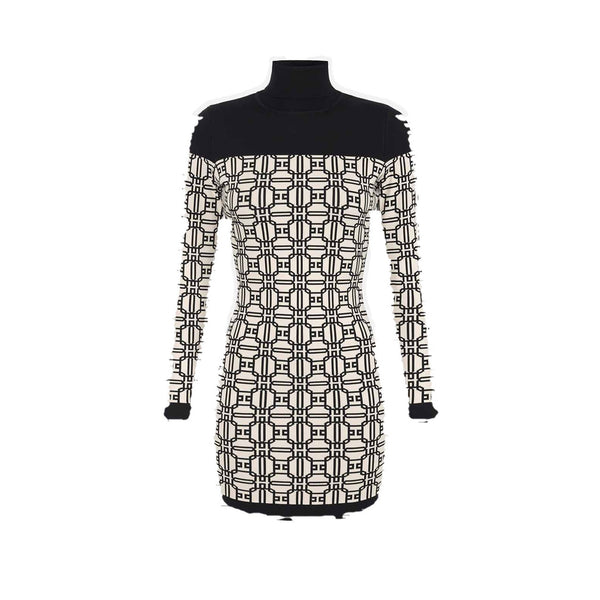 Elisabetta Franchi Abito Donna