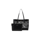 Guess Borsa Donna immagine 1