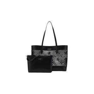 Guess Borsa Donna
