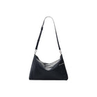 Desigual Borsa Donna immagine 3