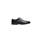Clarks Scarpe Stringate Uomo immagine 1