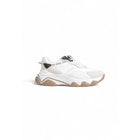 Guess Sneakers Donna immagine 4