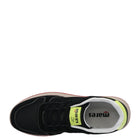 Mares Sneakers Uomo immagine 2