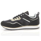U.s. Polo Assn. Sneakers Donna immagine 2