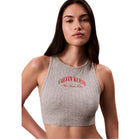 Calvin Klein Underwear Intimo Donna immagine 10