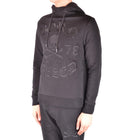 Philipp Plein Felpa Uomo immagine 3