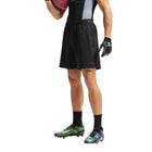 Under Armour Bermuda Uomo immagine 4