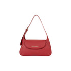 Valentino Bags Borsa Donna immagine 1