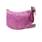 Alviero Martini Prima Classe Borsa Donna immagine 4