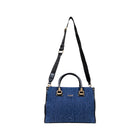 Liu Jo Borsa Donna immagine 3