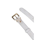 Guess Cintura Donna immagine 3