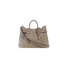 Guess Borsa Donna immagine 7