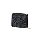 Tommy Hilfiger Portafogli Donna immagine 2