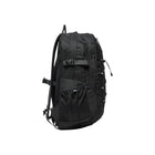 The North Face Borsa Uomo immagine 3