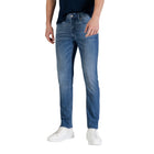 Calvin Klein Jeans Jeans Uomo immagine 1