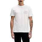Tommy Hilfiger Jeans T-Shirt Uomo immagine 1