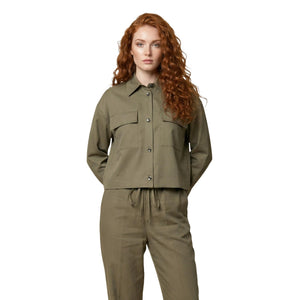 Liu Jo Camicia Donna