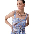 Liu Jo Abito Donna immagine 3