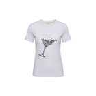 Liu Jo T-Shirt Donna immagine 5