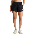 The North Face Shorts Donna immagine 1