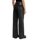 Karl Lagerfeld Jeans Jeans Donna immagine 3