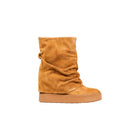 Guess Stivali Donna immagine 1