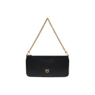 Pinko Borsa Donna immagine 4