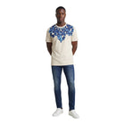 County Of Milan T-Shirt Uomo immagine 5