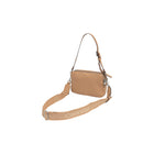 Calvin Klein Borsa Donna immagine 3
