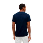 Tommy Hilfiger Jeans T-Shirt Uomo immagine 5