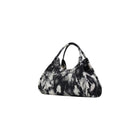 Desigual Borsa Donna immagine 4