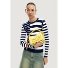 Desigual Borsa Donna immagine 5