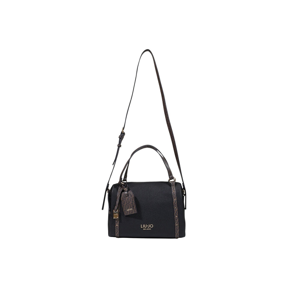 Liu Jo Borsa Donna