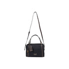 Liu Jo Borsa Donna immagine 5