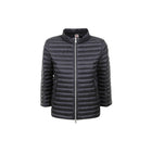 Colmar Originals Giubbotto Donna immagine 4