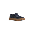 Clarks Mocassini Uomo immagine 3