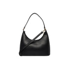 Valentino Bags Borsa Donna immagine 3