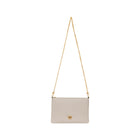 Pinko Borsa Donna immagine 1
