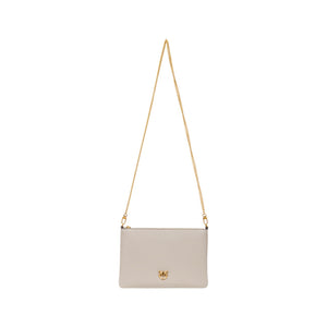 Pinko Borsa Donna