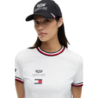 Tommy Hilfiger Cappello Uomo immagine 5