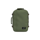 Cabin Zero Borsa Uomo immagine 7