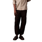 Calvin Klein Jeans Pantaloni Uomo immagine 1