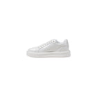 Liu Jo Sneakers Donna immagine 3