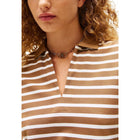Tommy Hilfiger T-Shirt Donna immagine 3