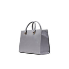 Liu Jo Borsa Donna immagine 4