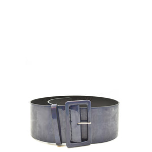 Msgm Cintura Donna