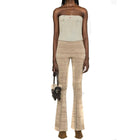 Diesel Top Donna immagine 2