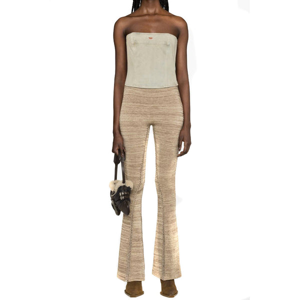 Diesel Top Donna — vista 2