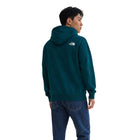 The North Face Felpa Uomo immagine 3
