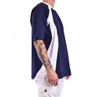 Dsquared2 T-Shirt Uomo immagine 3